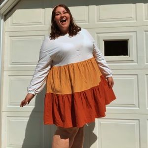 Meet your Posher, Cora